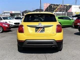 2017 Fiat 500 Sedan for sale, Japanese used car export - photo 2 of 9 | GULJI TRADERS