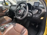 2017 Fiat 500 Sedan for sale, Japanese used car export - photo 3 of 9 | GULJI TRADERS