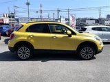 2017 Fiat 500 Sedan for sale, Japanese used car export - photo 4 of 9 | GULJI TRADERS