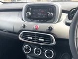 2017 Fiat 500 Sedan for sale, Japanese used car export - photo 5 of 9 | GULJI TRADERS