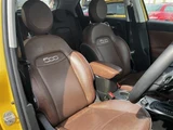 2017 Fiat 500 Sedan for sale, Japanese used car export - photo 6 of 9 | GULJI TRADERS