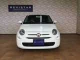 2017 Fiat 500 TwinAir Sedan for sale, Japanese used car export - photo 3 of 9 | GULJI TRADERS