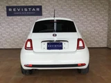 2017 Fiat 500 TwinAir Sedan for sale, Japanese used car export - photo 4 of 9 | GULJI TRADERS