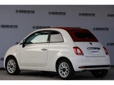 2017 Fiat 500 1.2 Sedan for sale, Japanese used car export - photo 4 of 9 | GULJI TRADERS