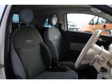2017 Fiat 500 1.2 Sedan for sale, Japanese used car export - photo 6 of 9 | GULJI TRADERS