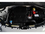2017 Fiat 500 1.2 Sedan for sale, Japanese used car export - photo 8 of 9 | GULJI TRADERS