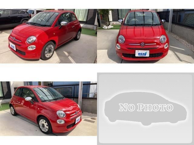 2017 Fiat 500 1.2 - photo 1 2017 Fiat 500 1.2 Sedan for sale, Japanese used car export - photo 1 of 9 | GULJI TRADERS