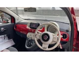 2017 Fiat 500 1.2 Sedan for sale, Japanese used car export - photo 3 of 9 | GULJI TRADERS