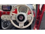 2017 Fiat 500 1.2 Sedan for sale, Japanese used car export - photo 7 of 9 | GULJI TRADERS