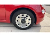 2017 Fiat 500 1.2 Sedan for sale, Japanese used car export - photo 9 of 9 | GULJI TRADERS