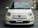 2017 Fiat 500 TwinAir Lounge Sedan for sale, Japanese used car export - photo 2 of 9 | GULJI TRADERS