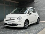 2017 Fiat 500 TwinAir Lounge Sedan for sale, Japanese used car export - photo 3 of 9 | GULJI TRADERS