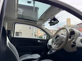 2017 Fiat 500 TwinAir Lounge Sedan for sale, Japanese used car export - photo 5 of 9 | GULJI TRADERS
