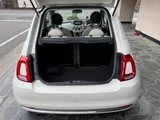 2017 Fiat 500 TwinAir Lounge Sedan for sale, Japanese used car export - photo 9 of 9 | GULJI TRADERS