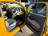 2017 Fiat 500 TwinAir Sedan for sale, Japanese used car export - photo 9 of 9 | GULJI TRADERS