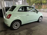 2018 Fiat 500 TwinAir Lounge Sedan for sale, Japanese used car export - photo 5 of 35 | GULJI TRADERS