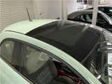 2018 Fiat 500 TwinAir Lounge Sedan for sale, Japanese used car export - photo 7 of 35 | GULJI TRADERS