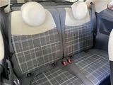 2018 Fiat 500 TwinAir Lounge Sedan for sale, Japanese used car export - photo 11 of 35 | GULJI TRADERS