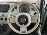 2018 Fiat 500 TwinAir Lounge Sedan for sale, Japanese used car export - photo 15 of 35 | GULJI TRADERS