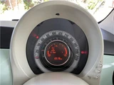 2018 Fiat 500 TwinAir Lounge Sedan for sale, Japanese used car export - photo 16 of 35 | GULJI TRADERS
