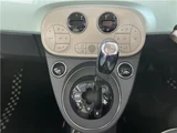 2018 Fiat 500 TwinAir Lounge Sedan for sale, Japanese used car export - photo 17 of 35 | GULJI TRADERS