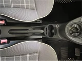 2018 Fiat 500 TwinAir Lounge Sedan for sale, Japanese used car export - photo 18 of 35 | GULJI TRADERS