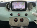 2018 Fiat 500 TwinAir Lounge Sedan for sale, Japanese used car export - photo 19 of 35 | GULJI TRADERS
