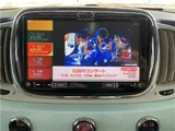 2018 Fiat 500 TwinAir Lounge Sedan for sale, Japanese used car export - photo 21 of 35 | GULJI TRADERS