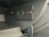 2018 Fiat 500 TwinAir Lounge Sedan for sale, Japanese used car export - photo 23 of 35 | GULJI TRADERS