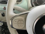 2018 Fiat 500 TwinAir Lounge Sedan for sale, Japanese used car export - photo 25 of 35 | GULJI TRADERS