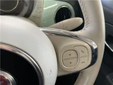 2018 Fiat 500 TwinAir Lounge Sedan for sale, Japanese used car export - photo 26 of 35 | GULJI TRADERS