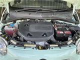 2018 Fiat 500 TwinAir Lounge Sedan for sale, Japanese used car export - photo 31 of 35 | GULJI TRADERS