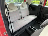 2018 Fiat 500 Sedan for sale, Japanese used car export - photo 7 of 17 | GULJI TRADERS