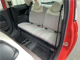 2018 Fiat 500 Sedan for sale, Japanese used car export - photo 10 of 17 | GULJI TRADERS