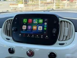 2018 Fiat 500 1.2 Sedan for sale, Japanese used car export - photo 2 of 69 | GULJI TRADERS