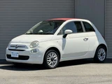 2018 Fiat 500 1.2 Sedan for sale, Japanese used car export - photo 6 of 69 | GULJI TRADERS