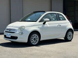 2018 Fiat 500 1.2 Sedan for sale, Japanese used car export - photo 7 of 69 | GULJI TRADERS