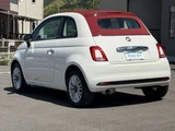 2018 Fiat 500 1.2 Sedan for sale, Japanese used car export - photo 9 of 69 | GULJI TRADERS