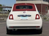 2018 Fiat 500 1.2 Sedan for sale, Japanese used car export - photo 11 of 69 | GULJI TRADERS