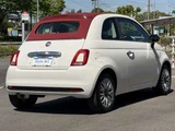 2018 Fiat 500 1.2 Sedan for sale, Japanese used car export - photo 13 of 69 | GULJI TRADERS