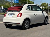 2018 Fiat 500 1.2 Sedan for sale, Japanese used car export - photo 14 of 69 | GULJI TRADERS