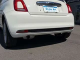 2018 Fiat 500 1.2 Sedan for sale, Japanese used car export - photo 15 of 69 | GULJI TRADERS