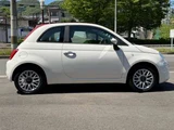 2018 Fiat 500 1.2 Sedan for sale, Japanese used car export - photo 16 of 69 | GULJI TRADERS
