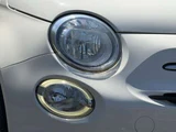 2018 Fiat 500 1.2 Sedan for sale, Japanese used car export - photo 18 of 69 | GULJI TRADERS