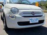 2018 Fiat 500 1.2 Sedan for sale, Japanese used car export - photo 19 of 69 | GULJI TRADERS
