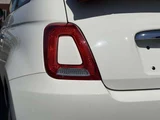 2018 Fiat 500 1.2 Sedan for sale, Japanese used car export - photo 20 of 69 | GULJI TRADERS