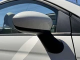 2018 Fiat 500 1.2 Sedan for sale, Japanese used car export - photo 21 of 69 | GULJI TRADERS