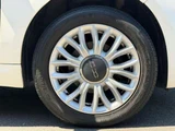 2018 Fiat 500 1.2 Sedan for sale, Japanese used car export - photo 23 of 69 | GULJI TRADERS