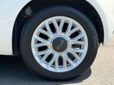 2018 Fiat 500 1.2 Sedan for sale, Japanese used car export - photo 25 of 69 | GULJI TRADERS