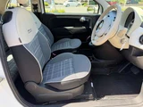 2018 Fiat 500 1.2 Sedan for sale, Japanese used car export - photo 27 of 69 | GULJI TRADERS